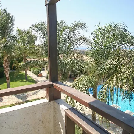 Hotel Petros Village - A Private Escape Limenas Chersonisou
