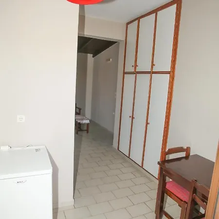 Petros Village - A Private Escape * خيرسونِسوس