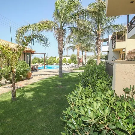 فندق Petros Village - A Private Escape